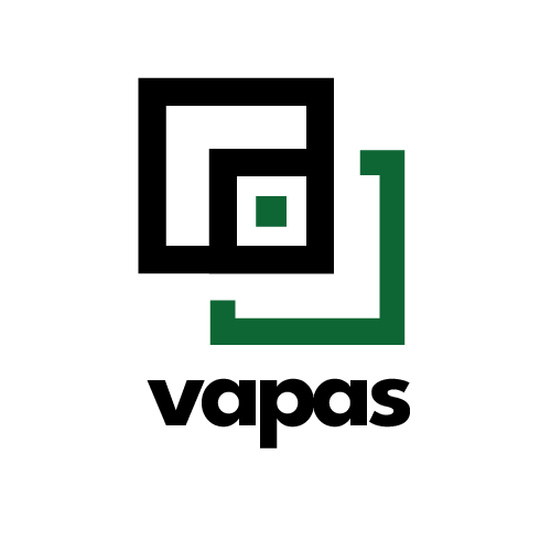 vapas.fr